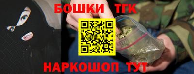 кокаин Коммунар